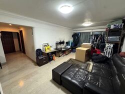 Blk 234 Jurong East Street 21 (Jurong East), HDB 5 Rooms #591981391